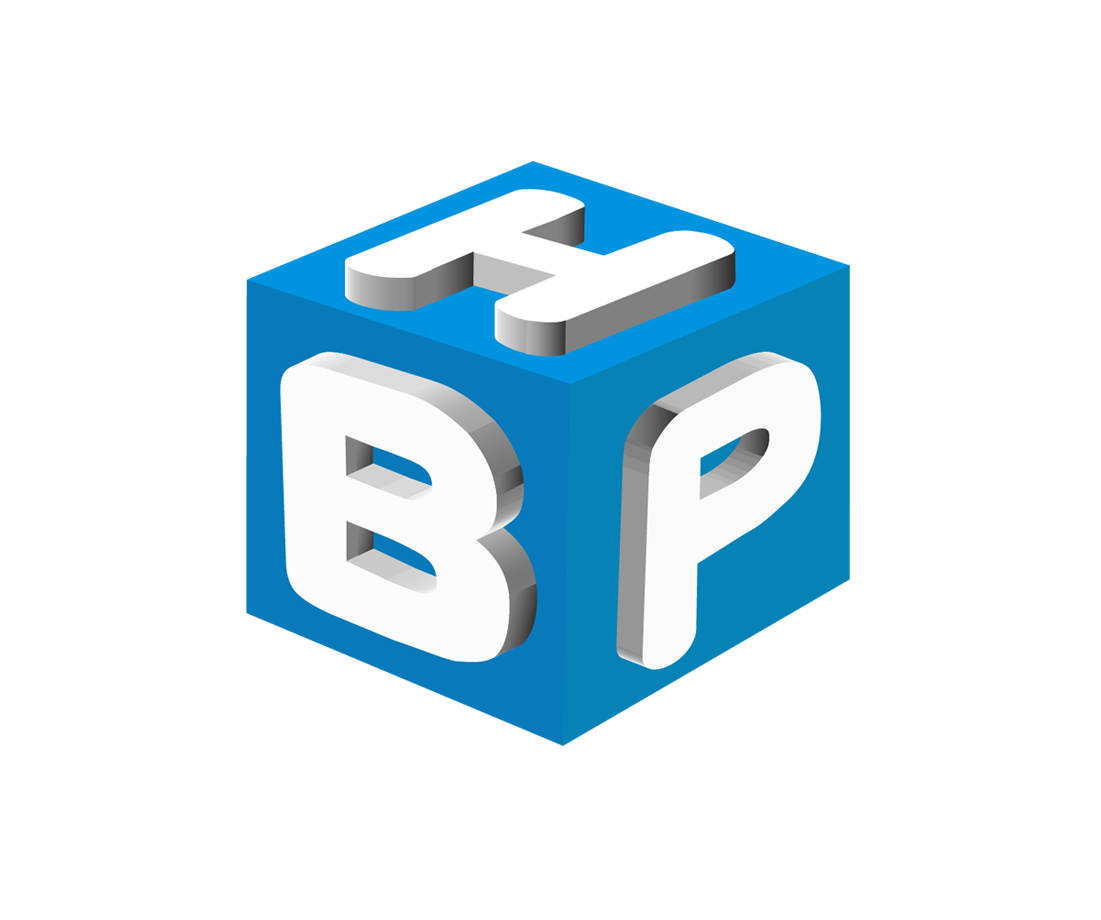 BHP Industry Solution